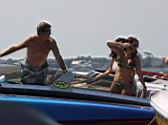 2014 Emerald Coast Poker Run  (33).jpg